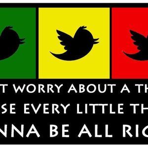 Meet your Posher, Brad